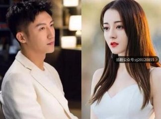 菲律宾人结婚签证(13A婚签最新介绍)